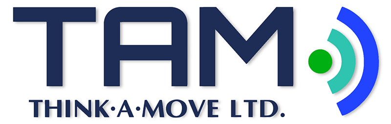Think-A-Move LTD.